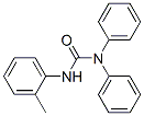 60301-98-6,3-(2-methylphenyl)-1,1-diphenyl-urea