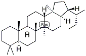 60305-22-8,17ALPHA(H),21BETA(H)-(22R)-HOMOHOPANE