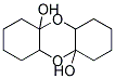 60308-50-1,2-HYDROXYCYCLOHEXANONE DIMER