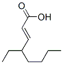 60308-76-1,4-ETHYL-2-OCTENOIC ACID
