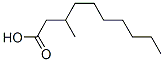 60308-82-9,3-METHYLDECANOIC ACID