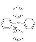 6031-78-3,(4-Methylphenyl)-triphenylphosphonium bromide