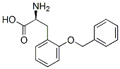 603105-69-7,DL-2-(Phenylmethoxy)phenylalanine