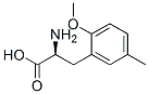 603105-75-5,DL-2-Methoxy-5-methylphenylalanine