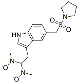 603137-43-5,Almotriptan N-Oxide