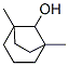 60329-20-6,1,5-dimethylbicyclo[3.2.1]octan-8-ol