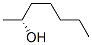6033-24-5,(R)-(-)-2-Heptanol