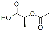6034-46-4,(S)-(-)-2-ACETOXYPROPIONIC ACID