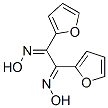 6035-71-8,ALPHA FURILDIOXIME