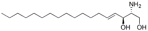 6036-75-5,L-ERYTHRO-SPHINGOSINE