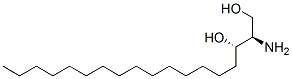 6036-76-6,L-ERYTHRO-DIHYDROSPHINGOSINE
