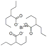 60364-28-5,bismuth 2-propylvalerate