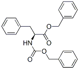 60379-01-3,Z-PHE-OBZL