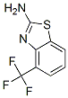 60388-36-5,4-(trifluoromethyl)benzothiazol-2-amine