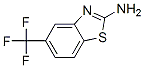 60388-38-7,2-AMINO-5-TRIFLUOROMETHYLBENZOTHIAZOLE