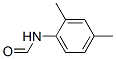 60397-77-5,N-(2,4-DIMETHYLPHENYL)FORMAMIDE