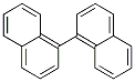 604-53-5,1,1'-BINAPHTHYL