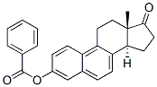 604-58-0,equilenin benzoate