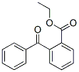 604-61-5,2-CARBOETHOXYBENZOPHENONE