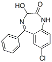 OXAZEPAM 604-75-1,OXAZEPAM