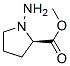 604003-90-9,H2N-D-PRO-OME