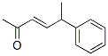 60405-50-7,5-phenylhex-3-en-2-one