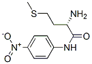 6042-04-2,L-METHIONINE P-NITROANILIDE