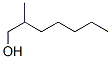 60435-70-3,2-METHYL-1-HEPTANOL