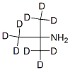 6045-08-5,2-AMINO-2-METHYL-D3-PROPANE-1,1,1,3,3,3-D6