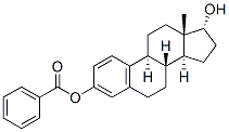 6045-53-0,estra-1,3,5(10)-triene-3,17alpha-diol 3-benzoate