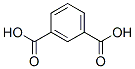60450-78-4,benzene-1,3-dicarboxylic acid