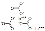 60459-04-3,diindium tricarbonate