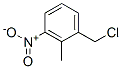 60468-54-4,2-Methyl-3-nitrobenzyl chloride