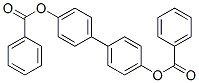 60469-90-1,4,4'-DIBENZOYLOXYBIPHENYL