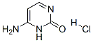 6047-01-4,cytisine hydrochloride