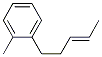 6047-69-4,5-O-TOLYL-2-PENTENE  98