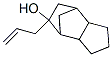 60472-29-9,5-allyl-octahydro-4,7-methano-1H-inden-5-ol