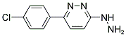 60478-25-3,CHEMBRDG-BB 4000246
