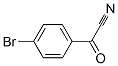 6048-21-1,4-BROMOBENZOYL CYANIDE