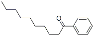 6048-82-4,N-DECANOPHENONE