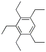 605-01-6,PENTAETHYLBENZENE