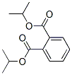 605-45-8,DIISOPROPYL PHTHALATE