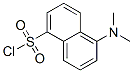 605-65-2,Dansyl chloride