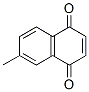 605-93-6,6-METHYL-1,4-NAPHTHOQUINONE