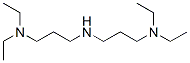6050-28-8,N'-[3-(diethylamino)propyl]-N,N-diethylpropane-1,3-diamine