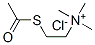 6050-81-3,ACETYLTHIOCHOLINE CHLORIDE