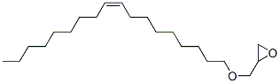60501-41-9,(Z)-[(octadec-9-enyloxy)methyl]oxirane