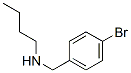 60509-40-2,CHEMBRDG-BB 4022325
