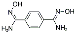 6051-62-3,1,4-DIAMIDOXIMOBENZENE