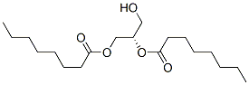 60514-48-9,1,2-DIOCTANOYL-SN-GLYCEROL